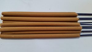 sandalwood ylang incense Perth