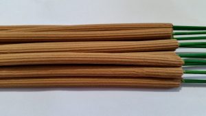 sandalwood stick incense