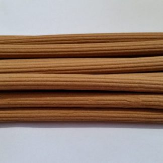 sandalwood stick incense