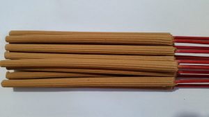 sandalwood ylang incense Perth