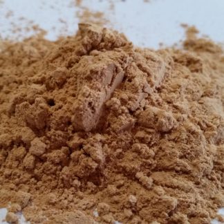 sandalwood powder Perth