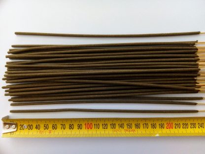 Agarwood Incense sticks Perth