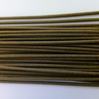 Agarwood Stick Incense
