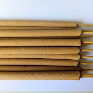 Citronella Incense Sticks Perth