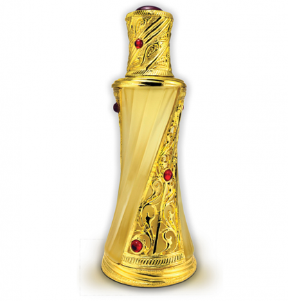 Nasaem Spray Perfume